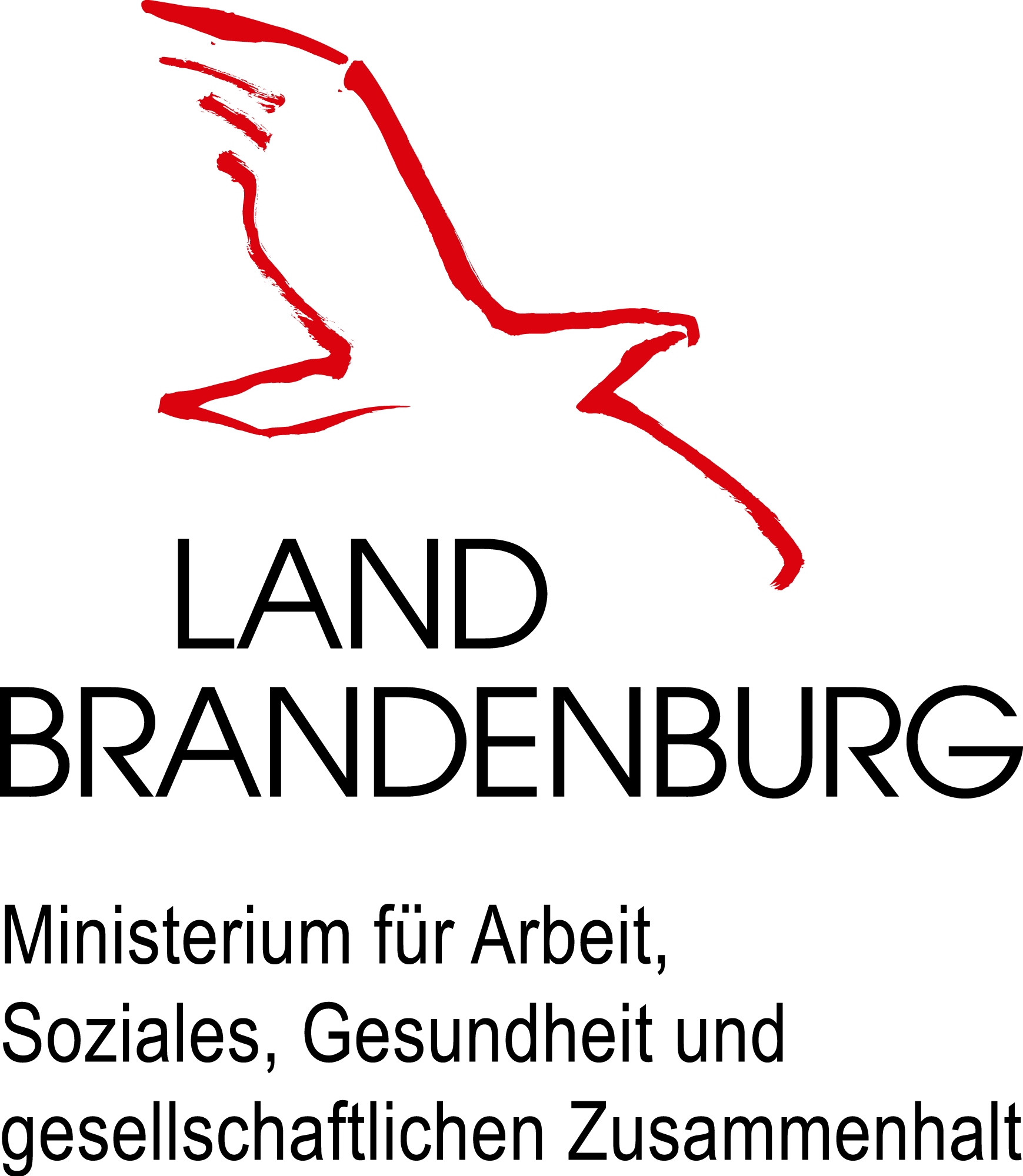 masgz logo rgb